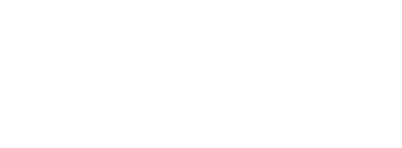 Your Site Title