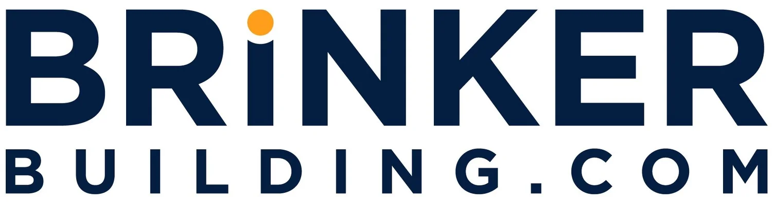 Brinker Building & Design
