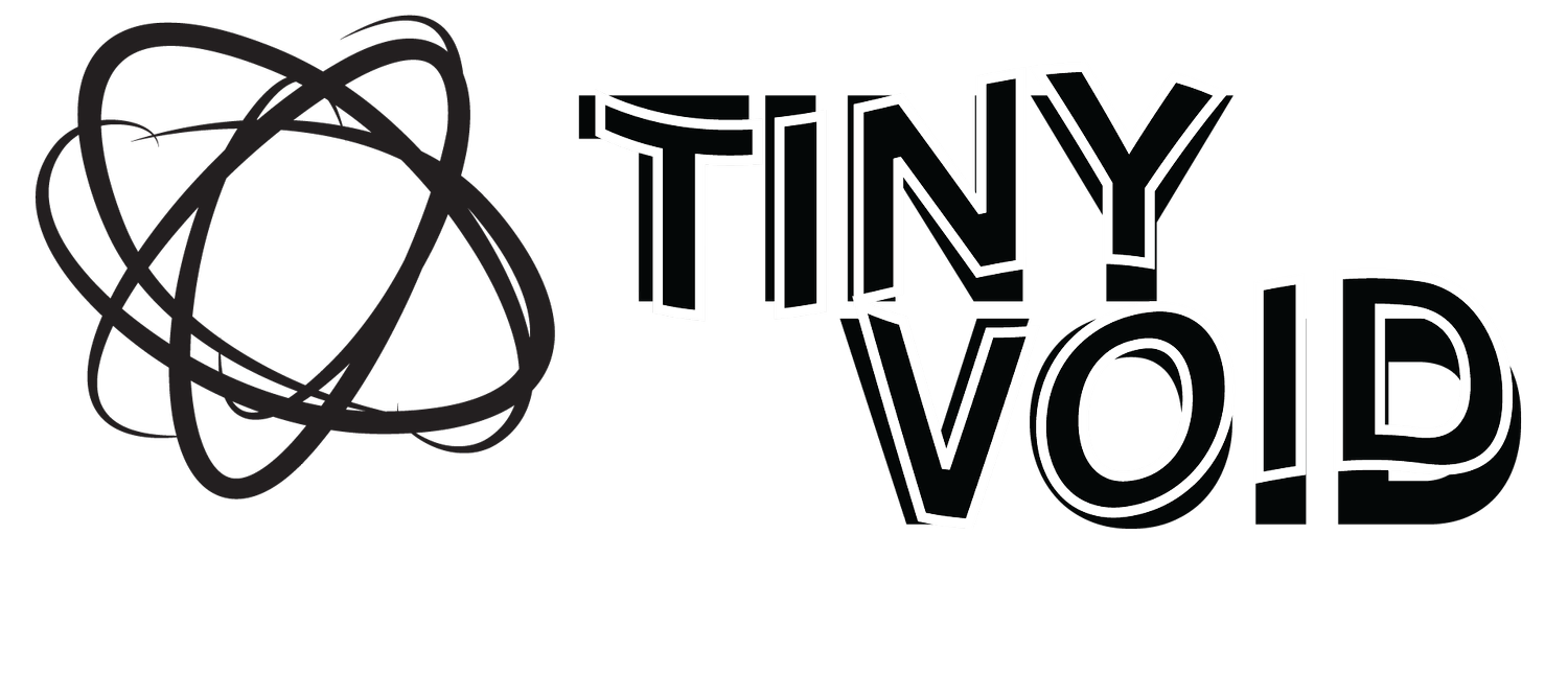 Tiny Void