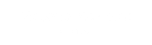 Victoria Malcolm Nutrition