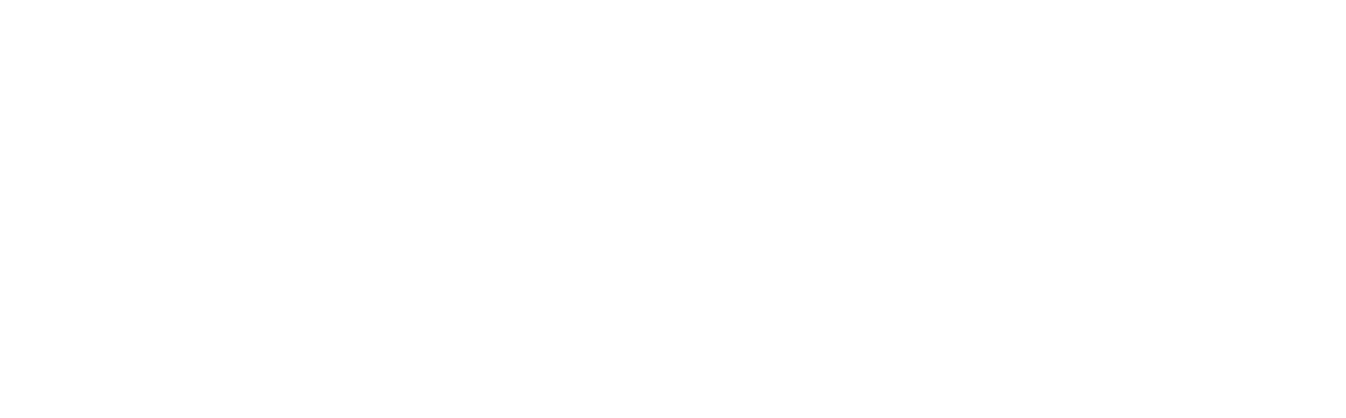 Gusto Homes - NEW