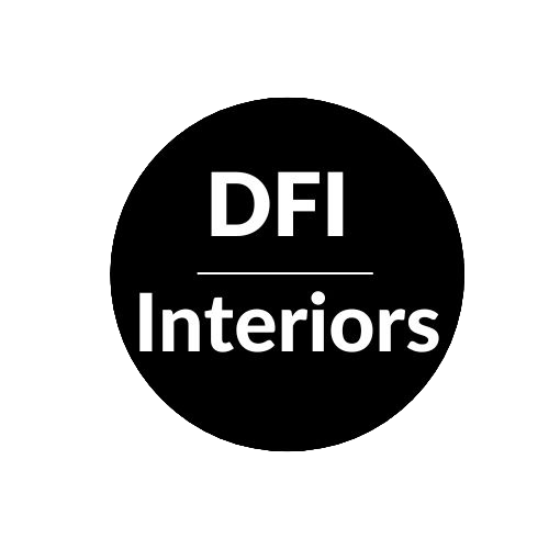 DFI Interiors