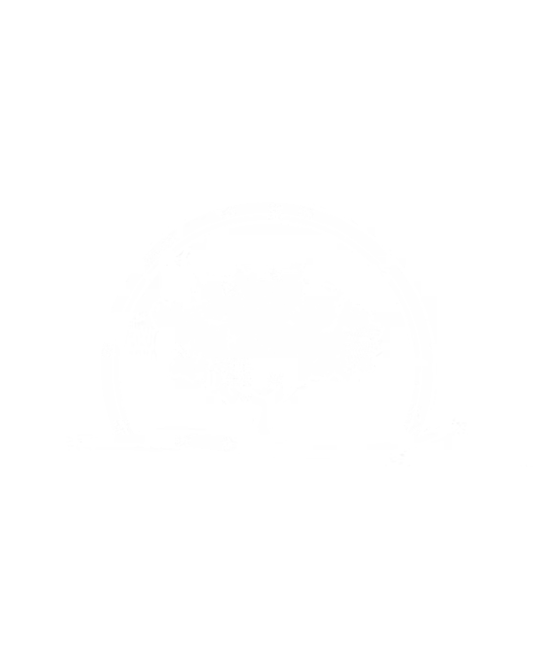 Vian Community Foundation