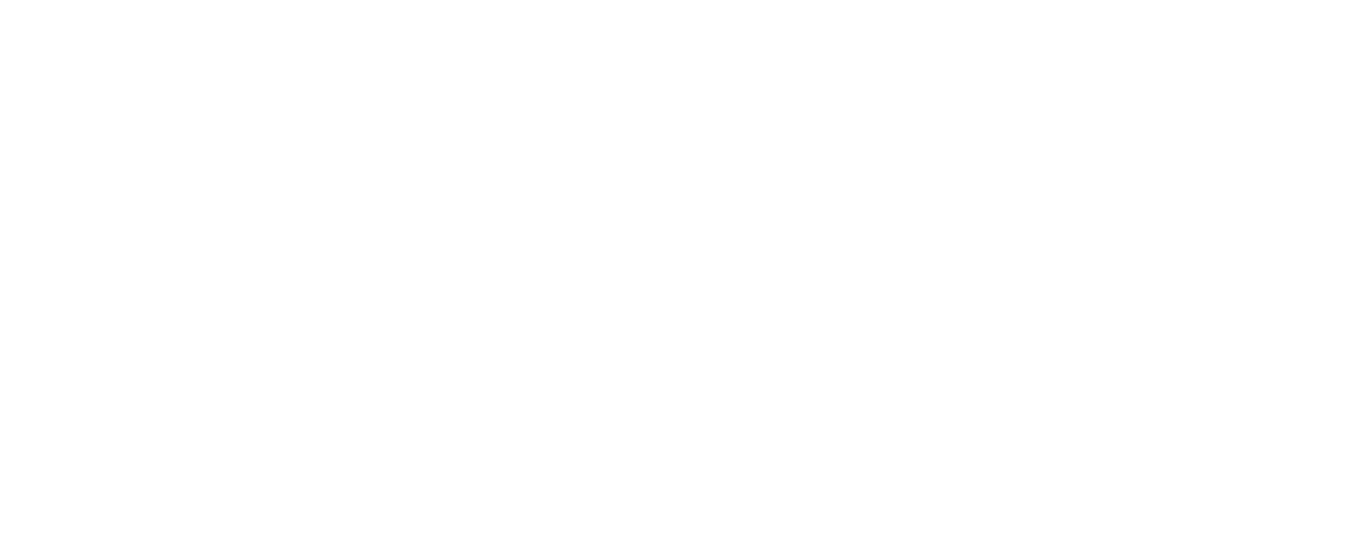 myolab.