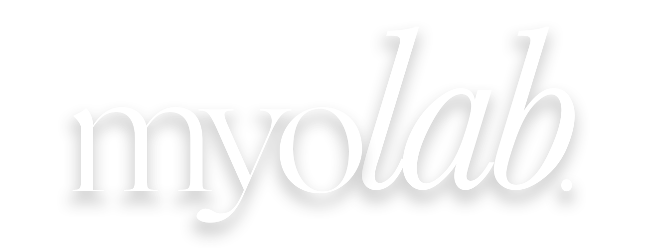 myolab.