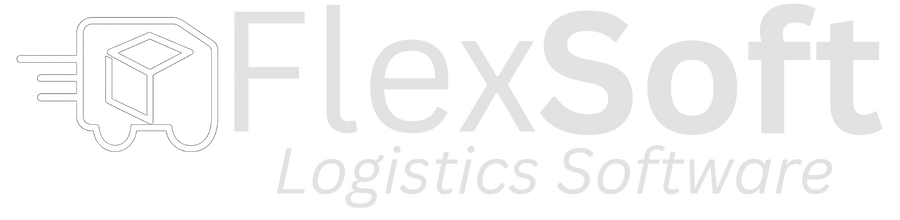 Flexsoft Logistics Software