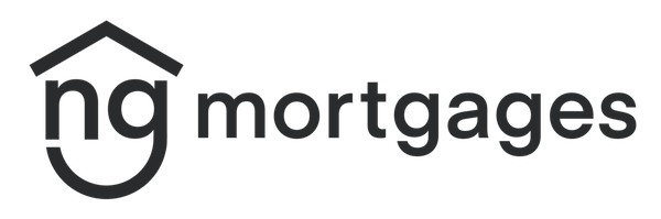 NG Mortgages