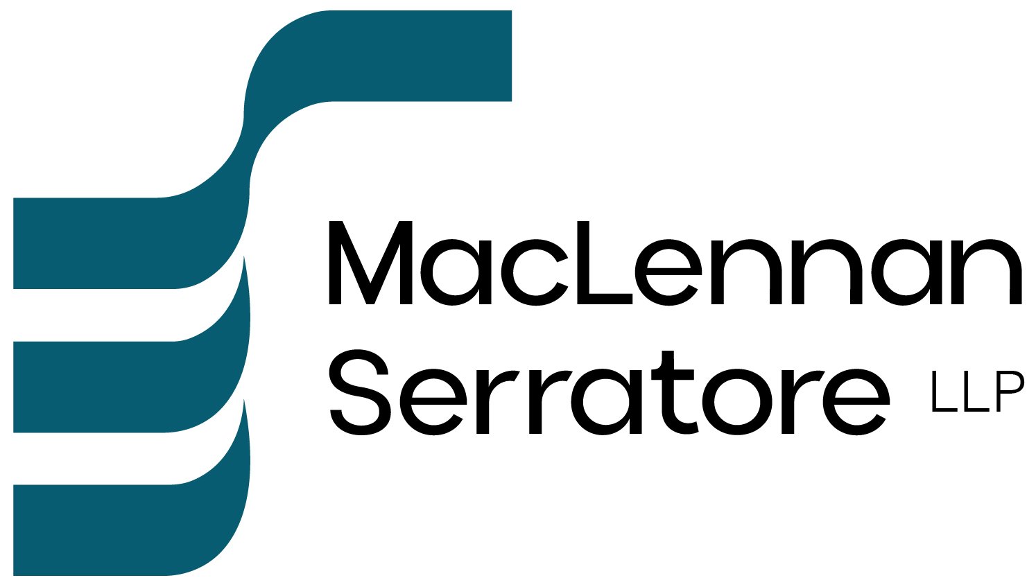 MacLennan serratore llp