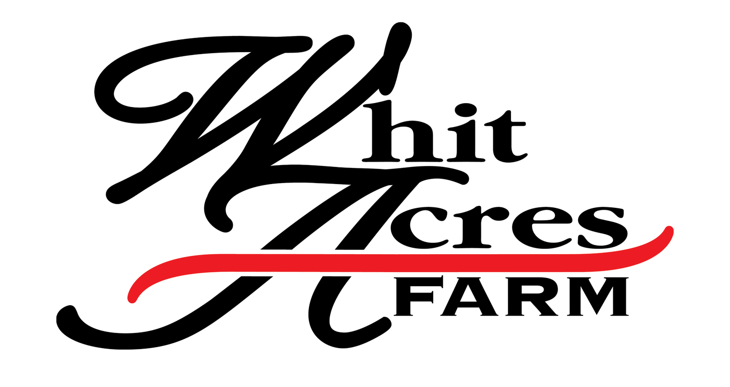 Whit Acres Farm