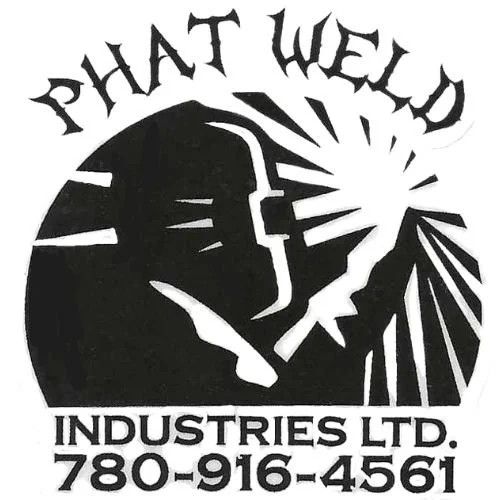 Phat Weld Industries LTD.