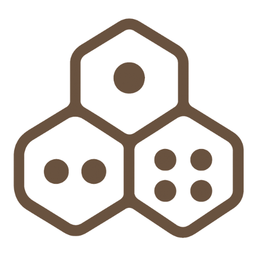 Honeywright Academy
