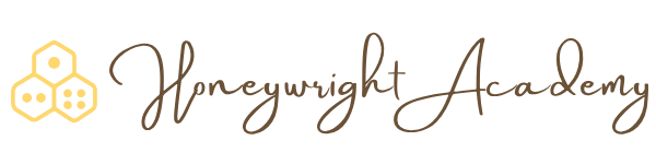 Honeywright Academy
