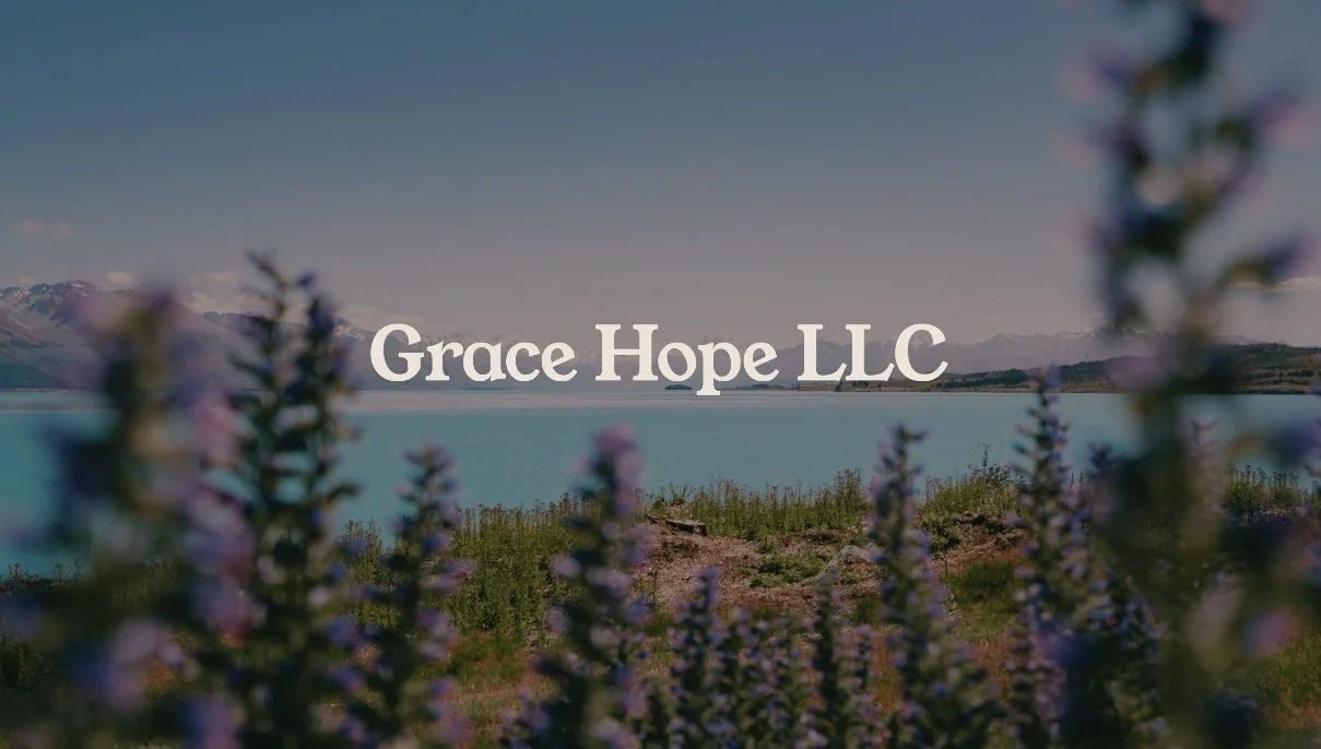 Grace Hope LLC