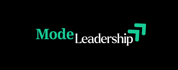 modeleadership.ca