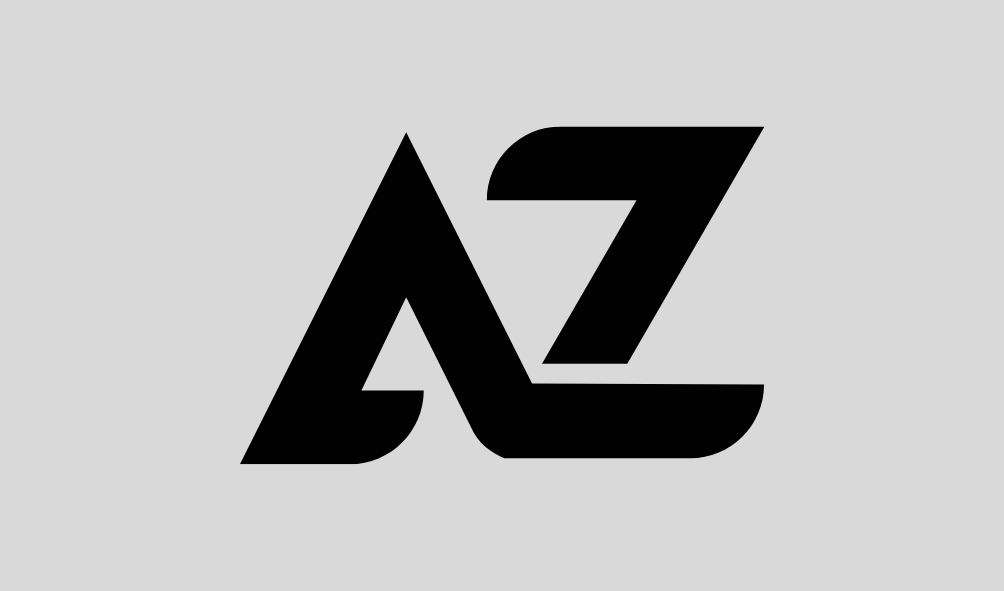 a2z VirtualBiz Hub