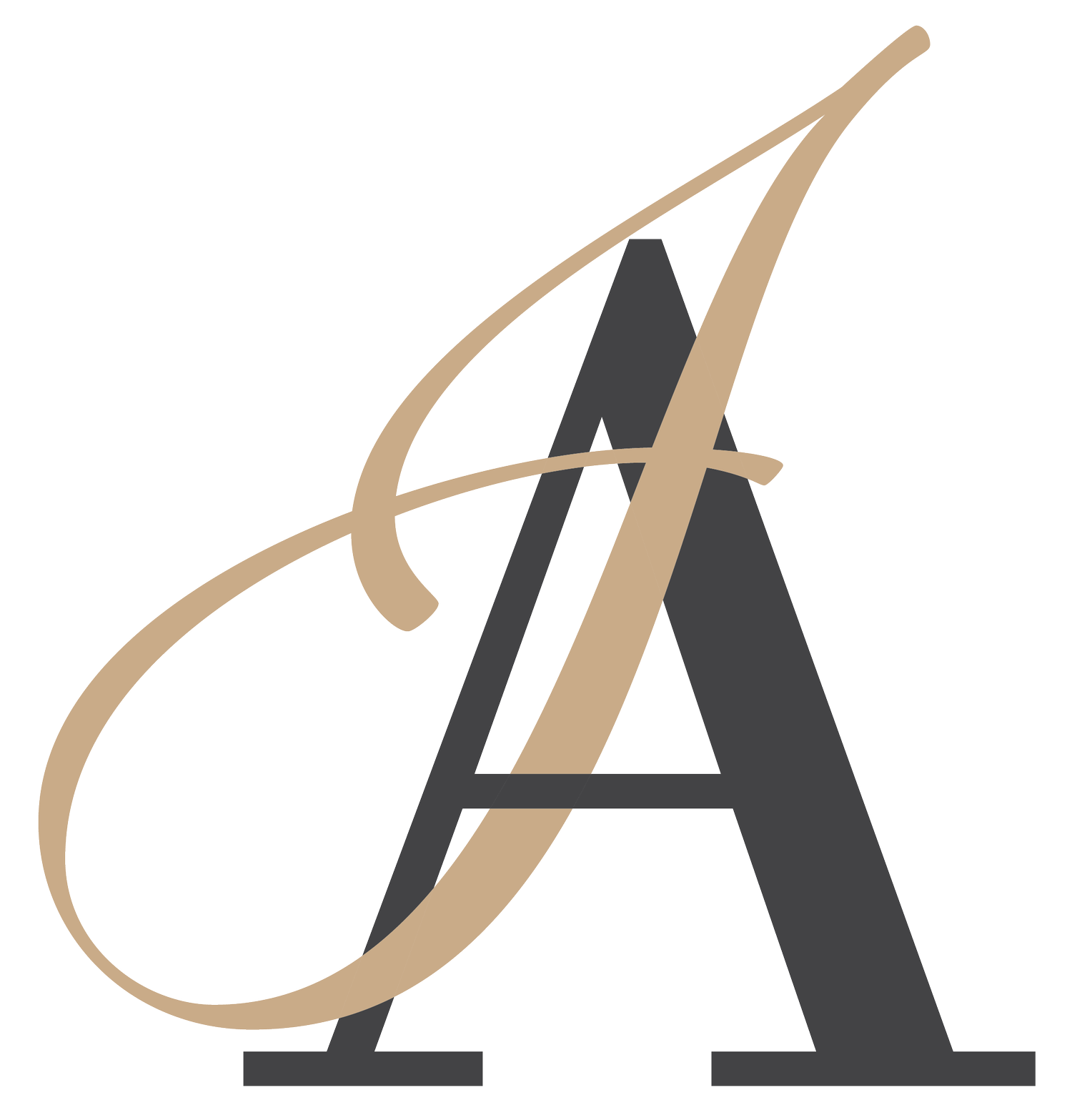 John & Anna Grafton Jacobs Family Lineage