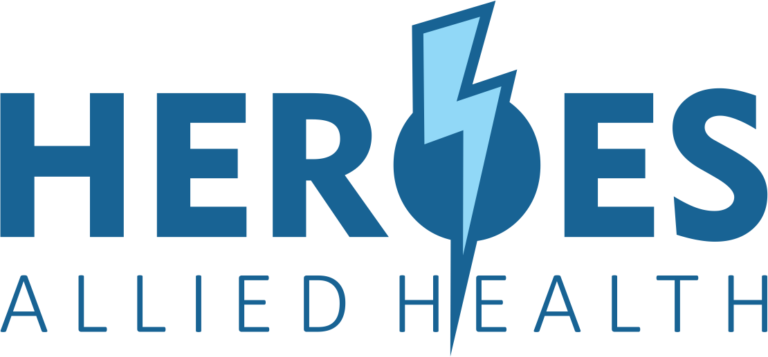 Heroes Allied Health