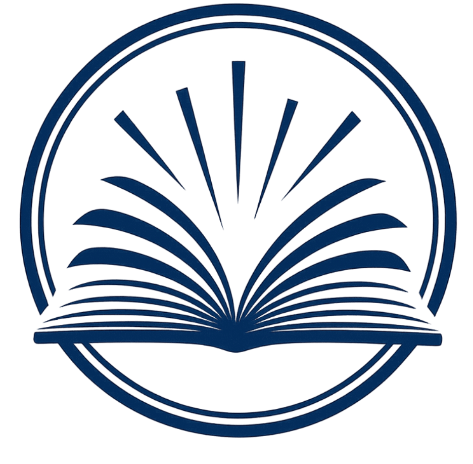 Determine Education
