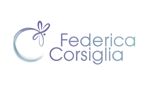 Federica Corsiglia Psicoterapeuta
