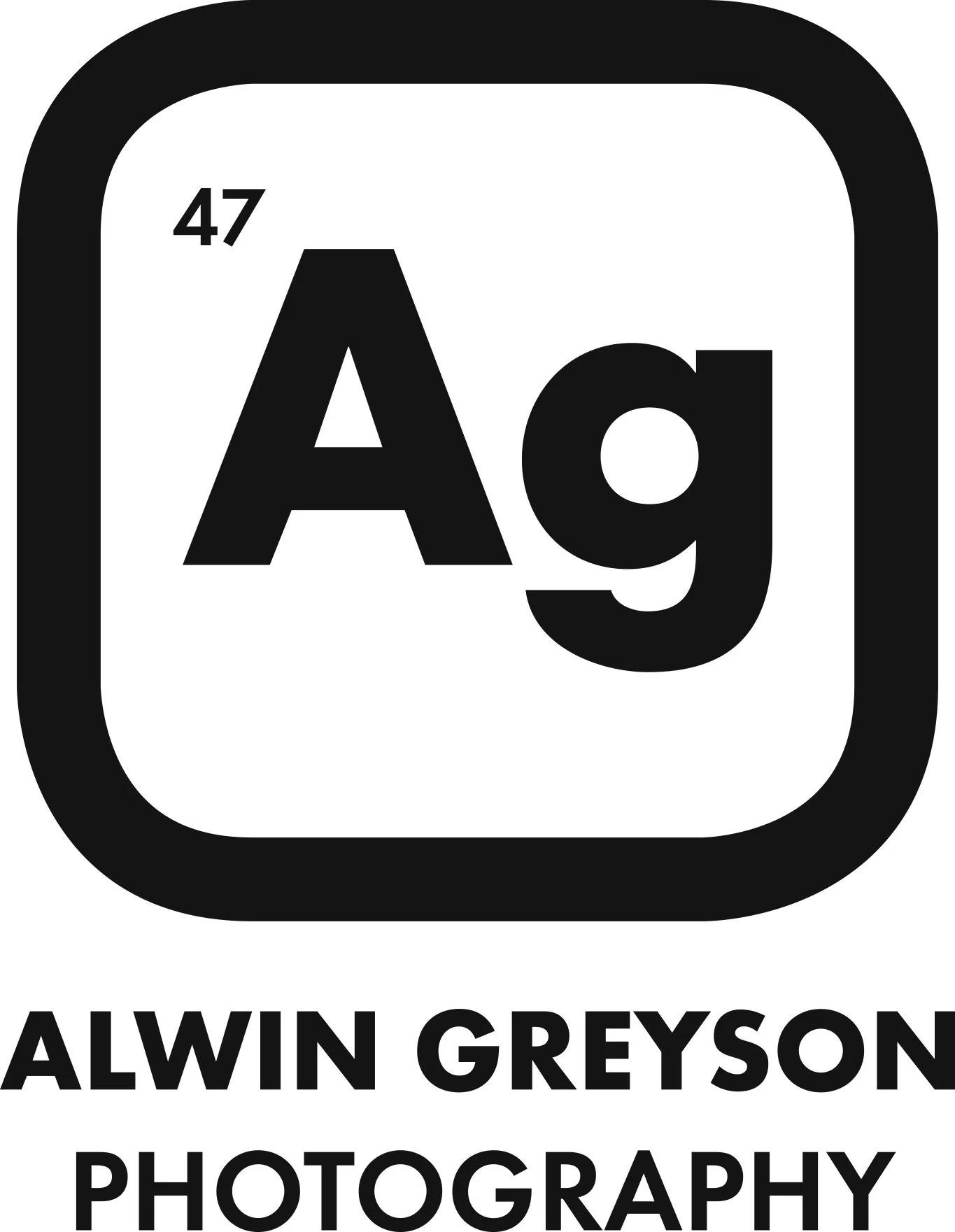 Alwin Greyson Photography