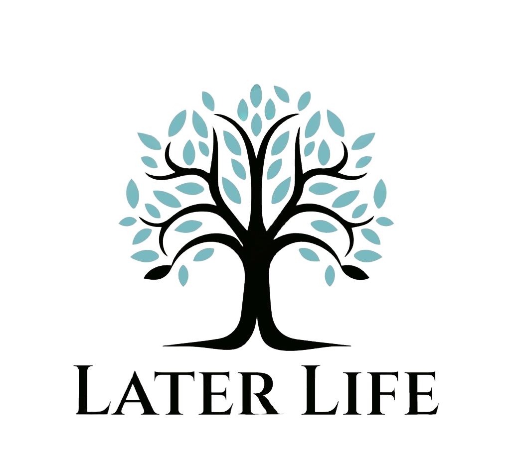 Later Life