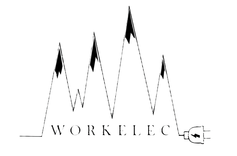 WORKELEC