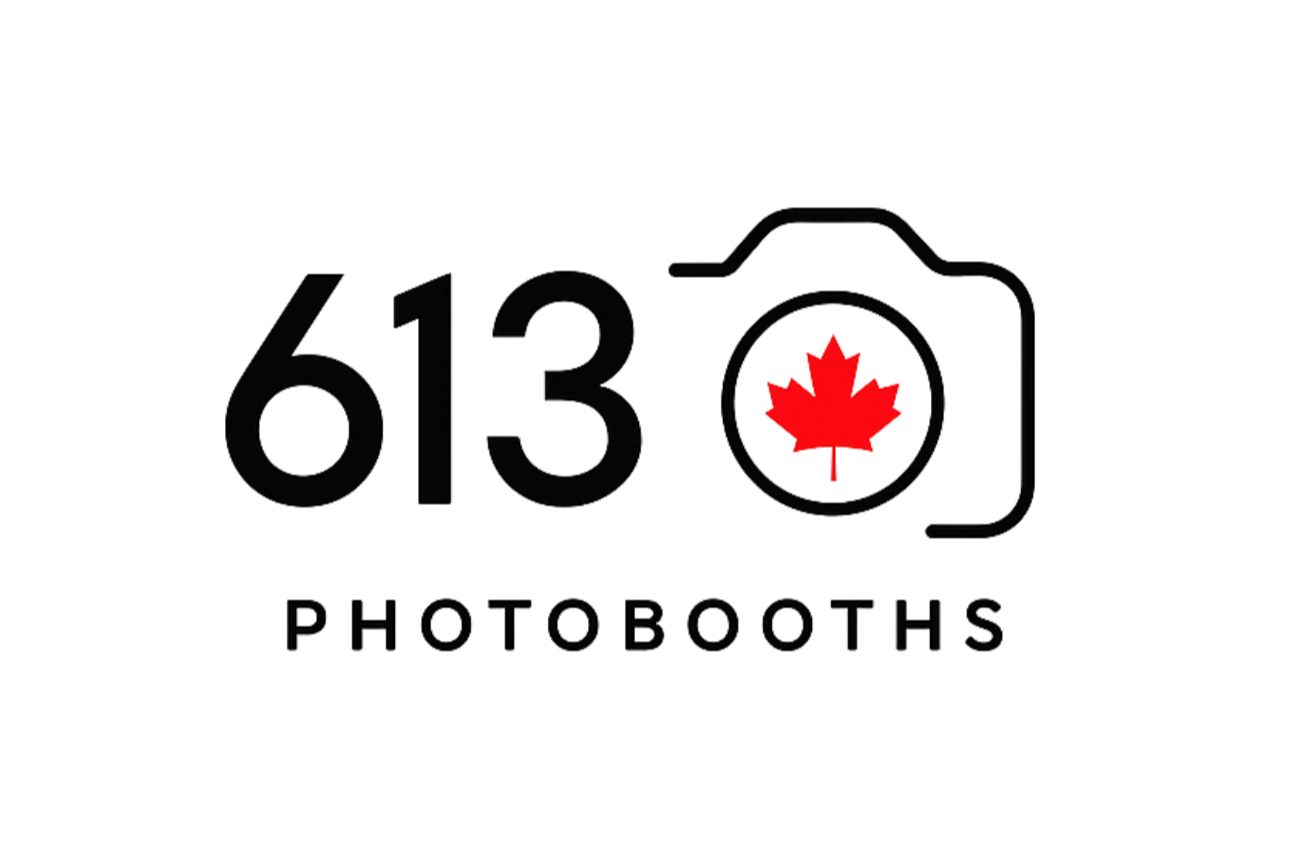 613Photobooths