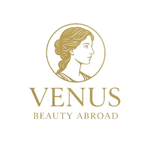 Venus Beauty Abroad
