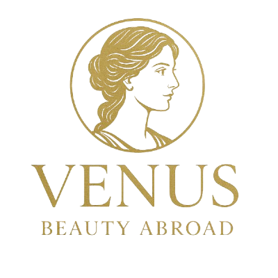 Venus Beauty Abroad