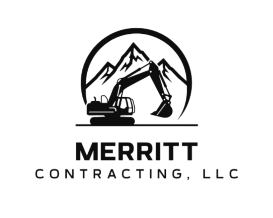 Merritt Contracting, LLC