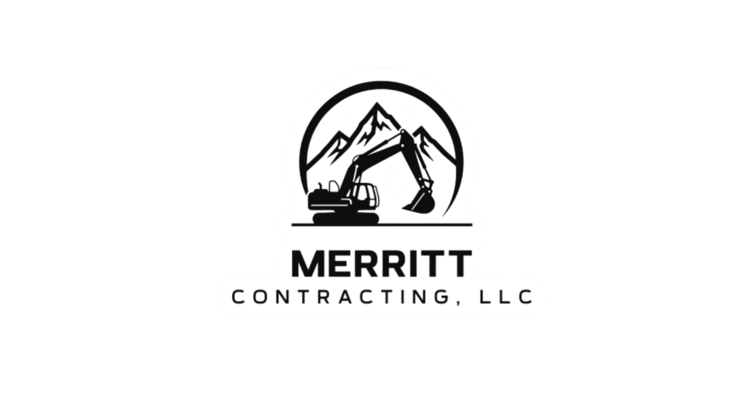 Merritt Contracting, LLC