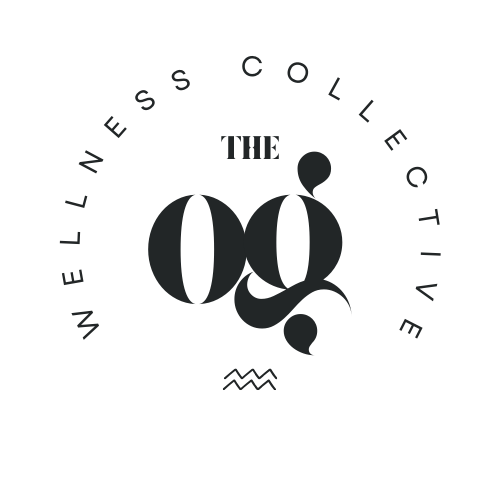 The OG Wellness Collective