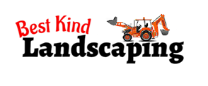 Best Kind Landscaping
