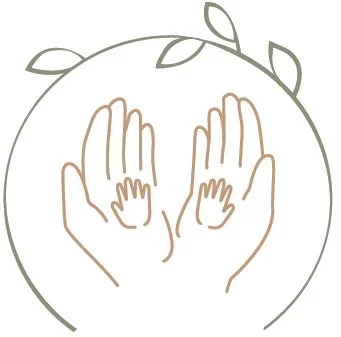 Covenant Birth Services