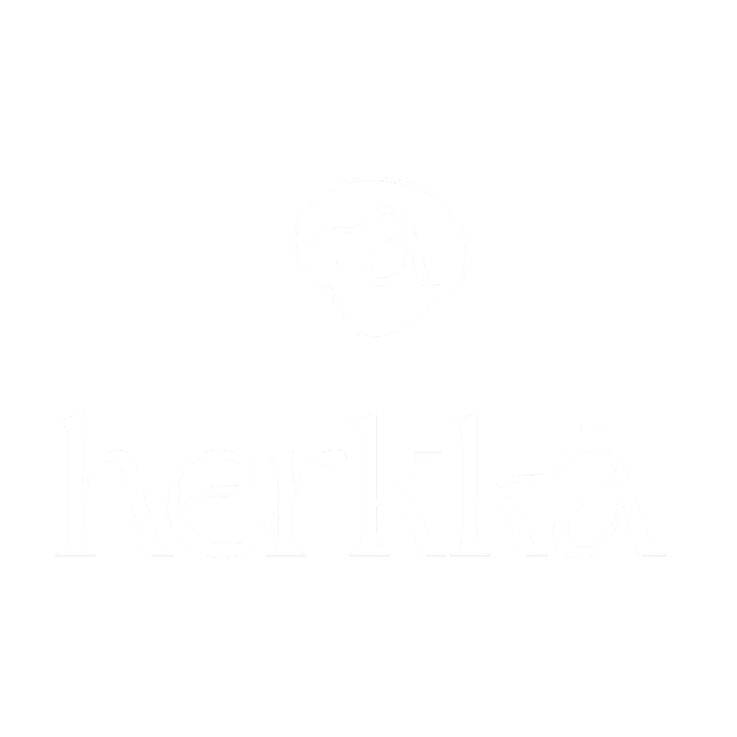 Herkkä