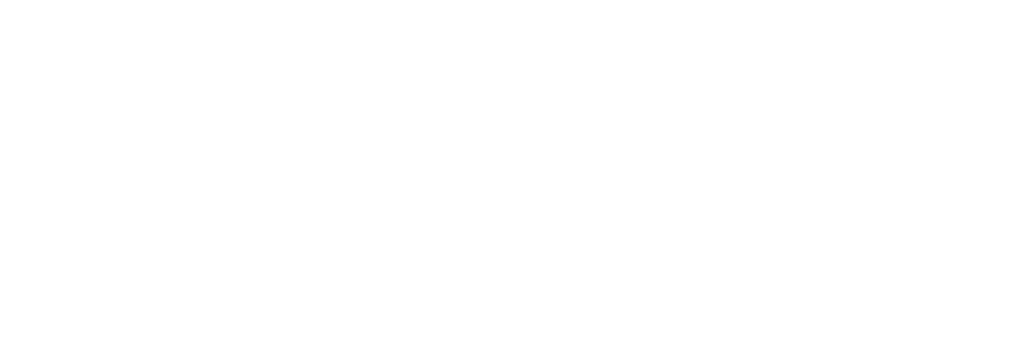 Esterman Celebrity Booking