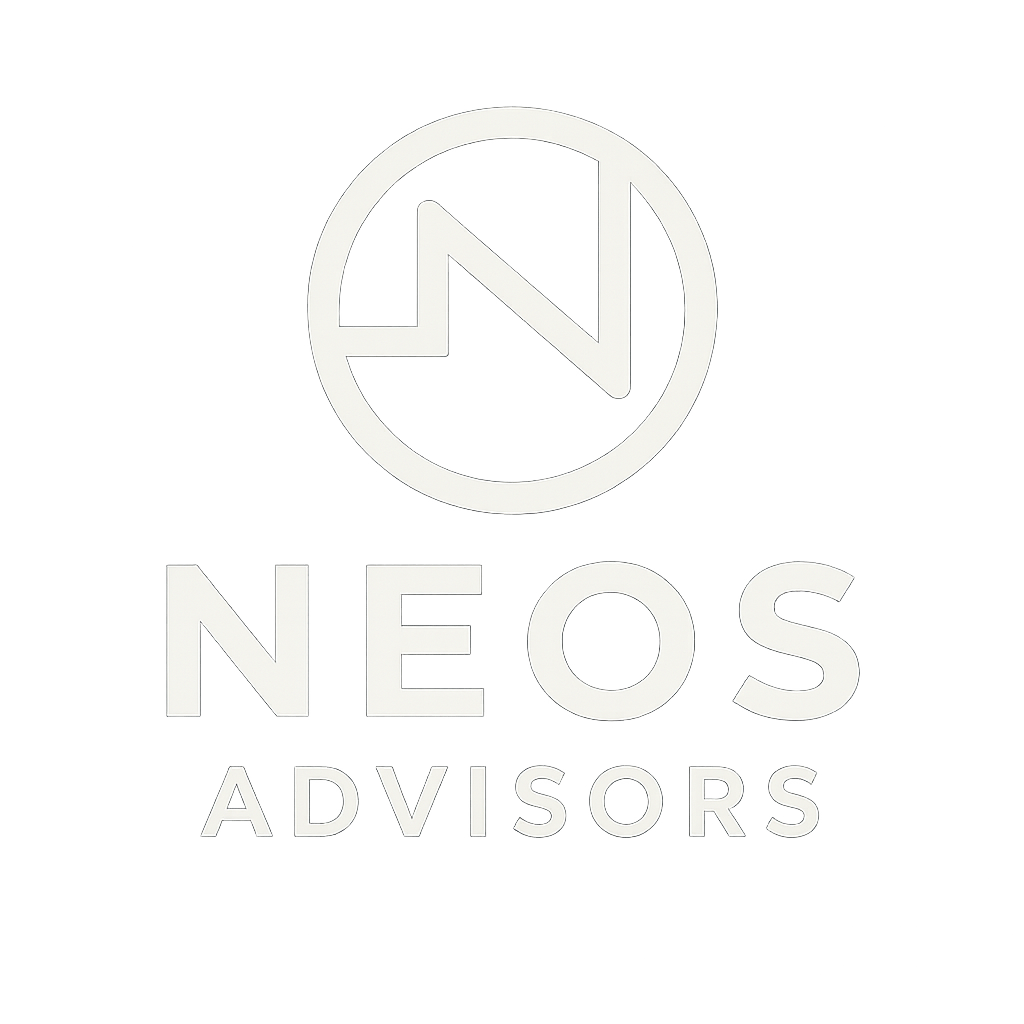 Neos Advisors Ltd.