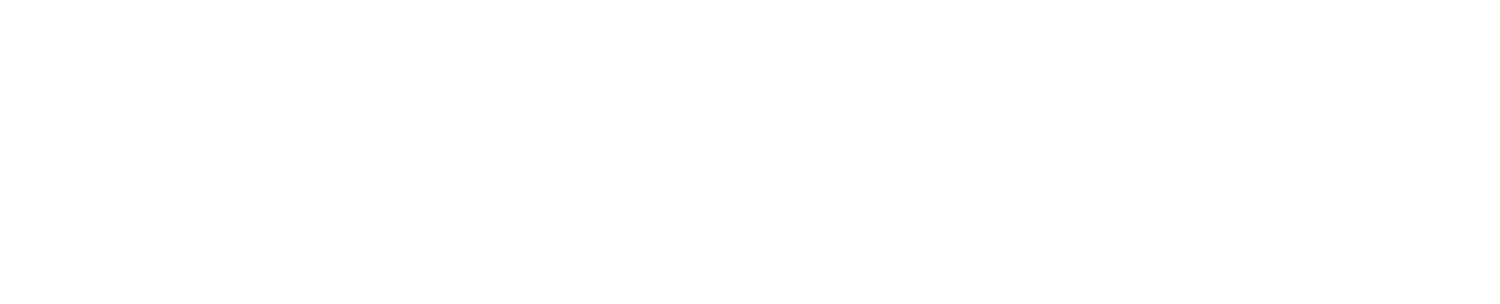 Huntington Psychological Services