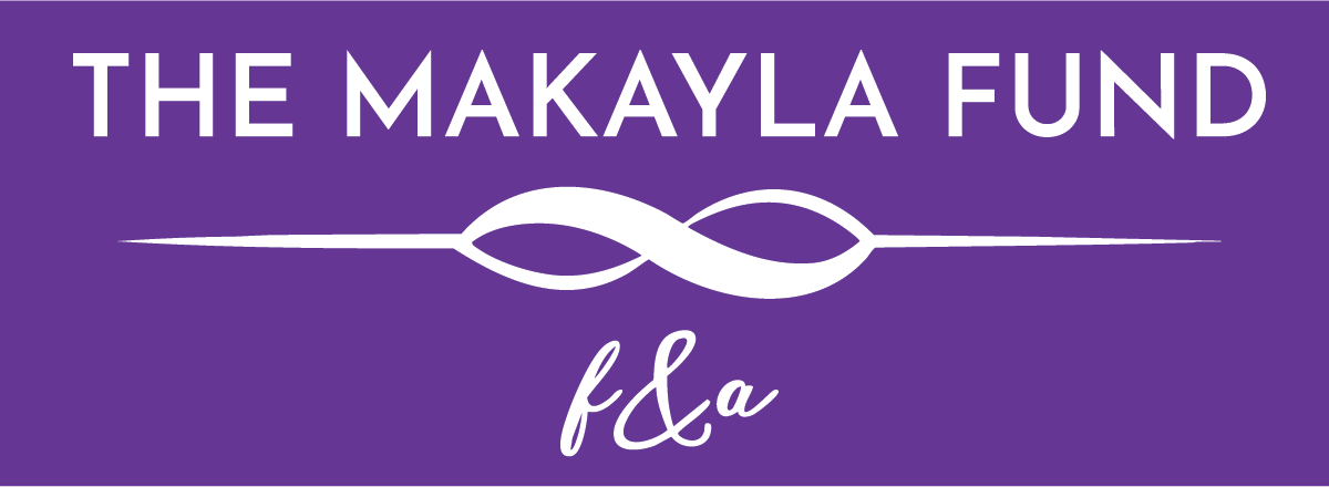 The Makayla Fund