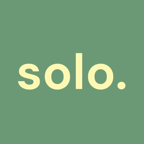 SoloCircle