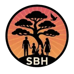 Sunset Behavioral Health