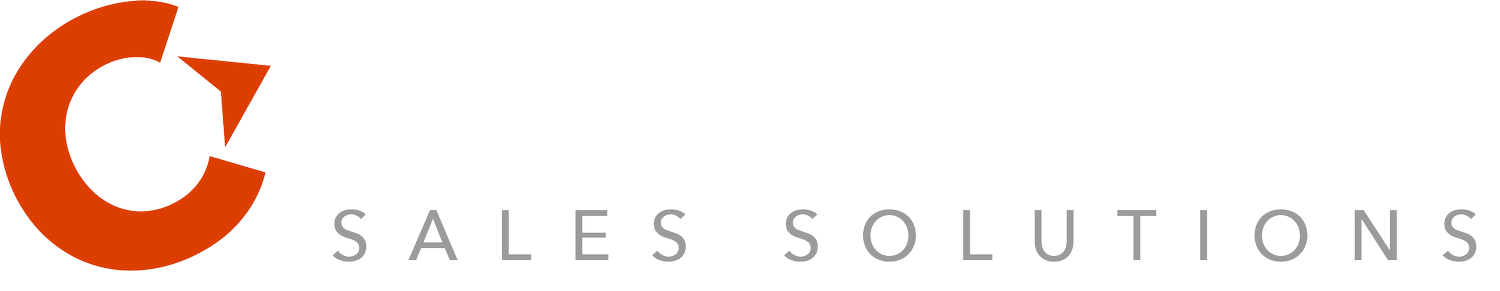 CATAPULT SALES SOLUTIONS