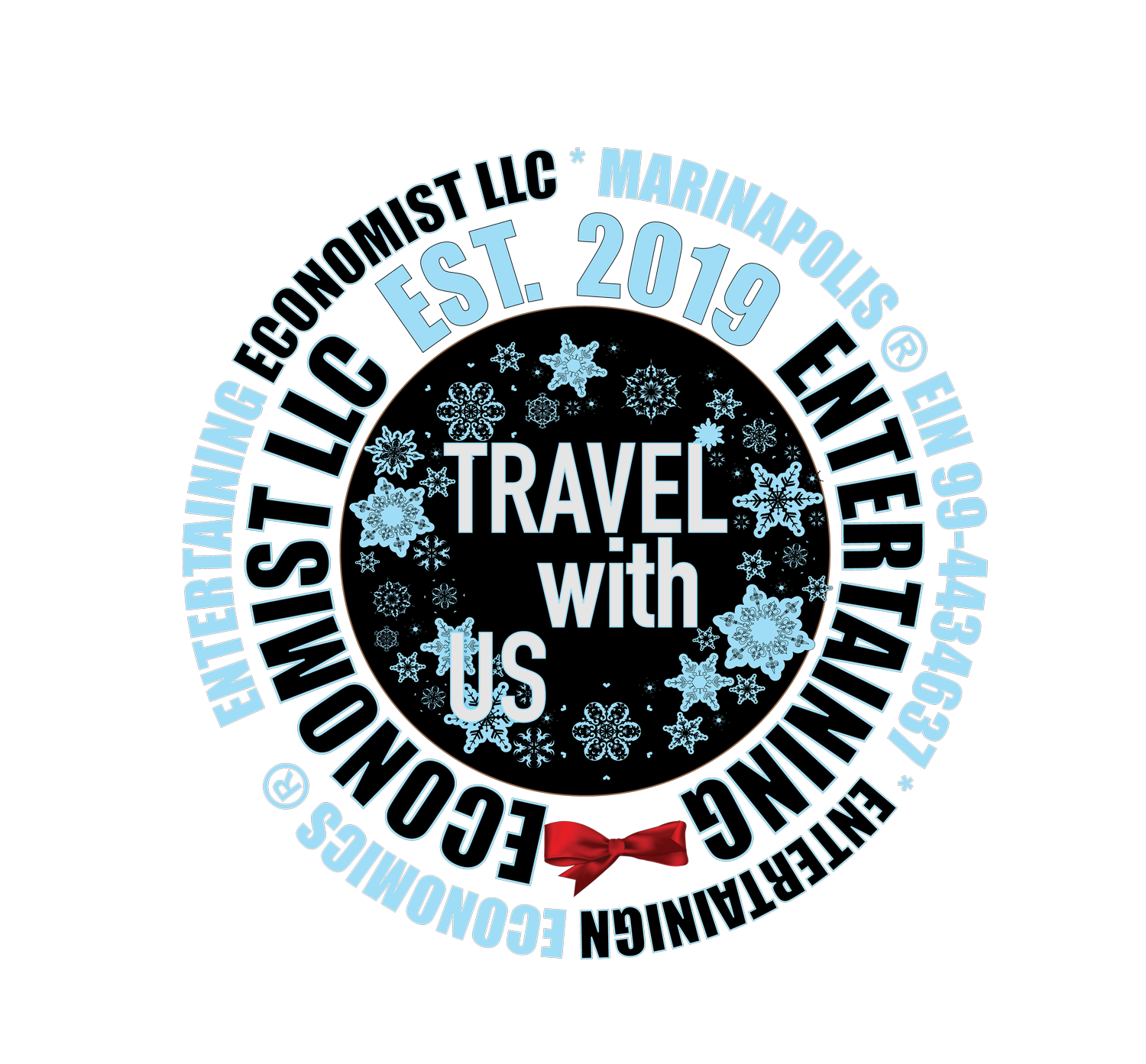 EELLCTRAVEL.com