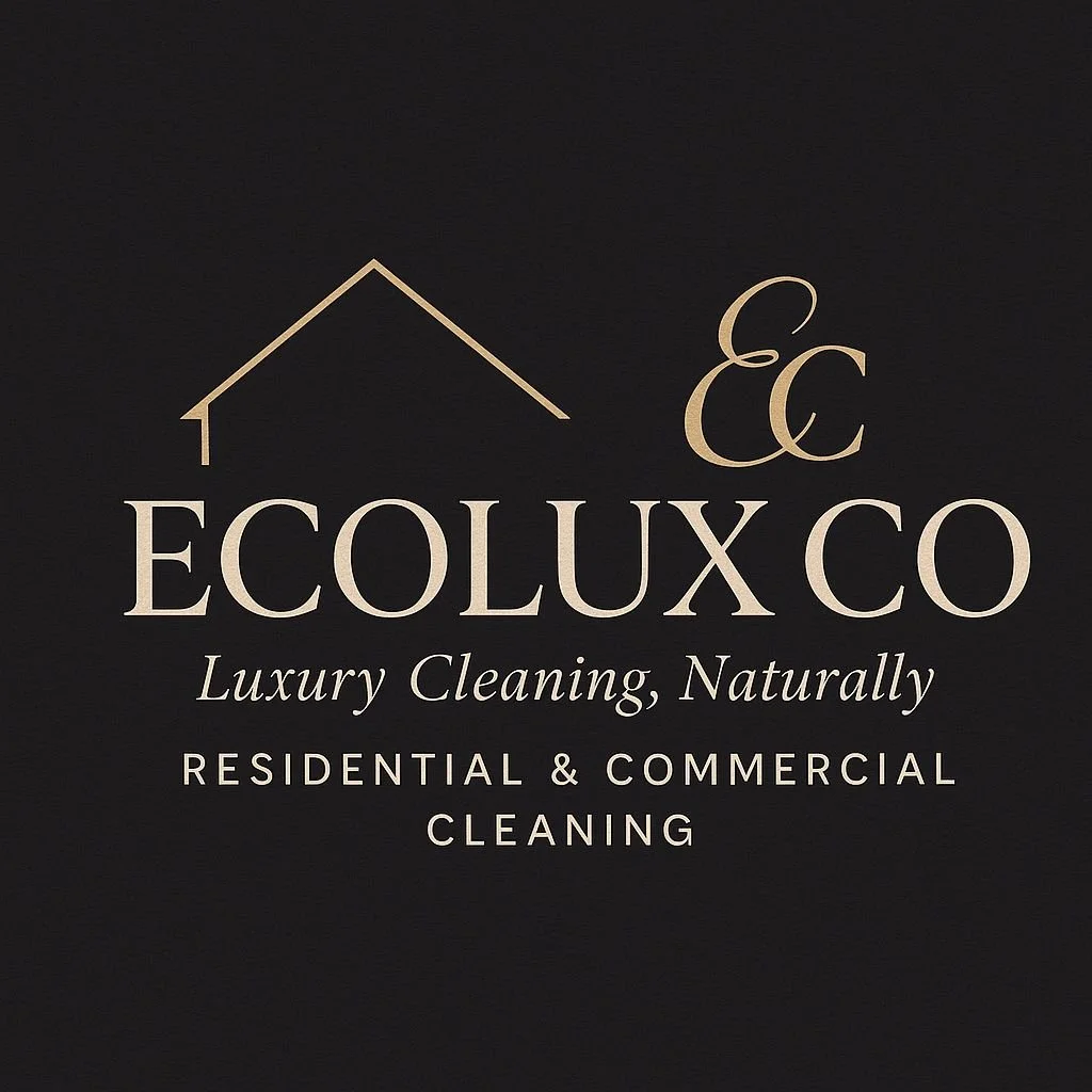 ECOLUX CO