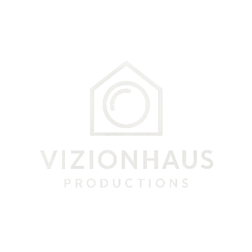 VizionHaus Productions