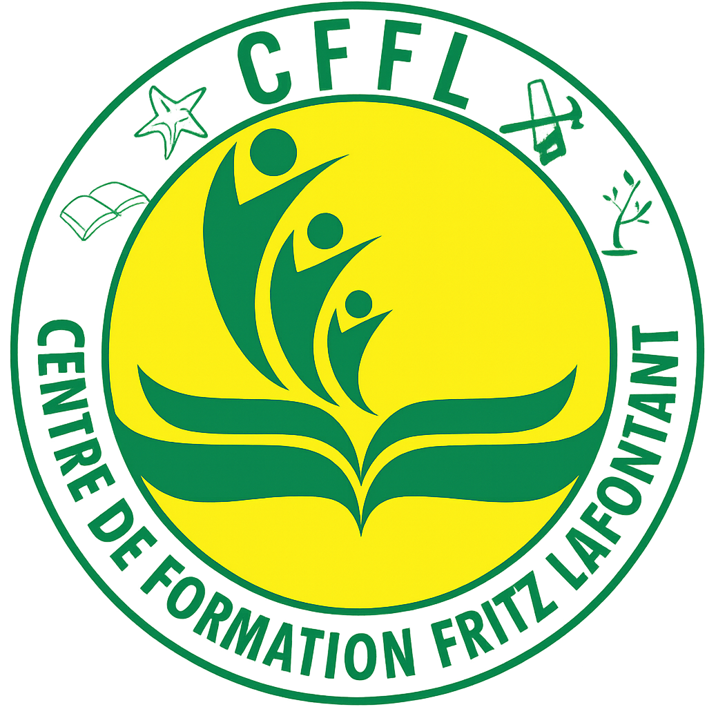 Centre de Formation Fritz Lafontant