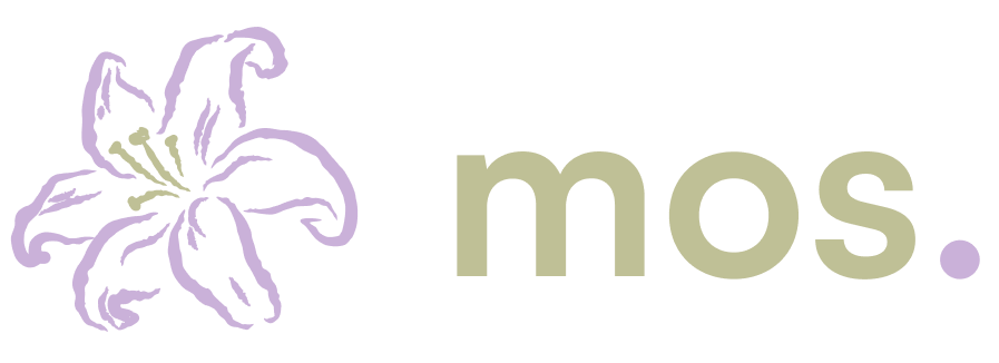 mos