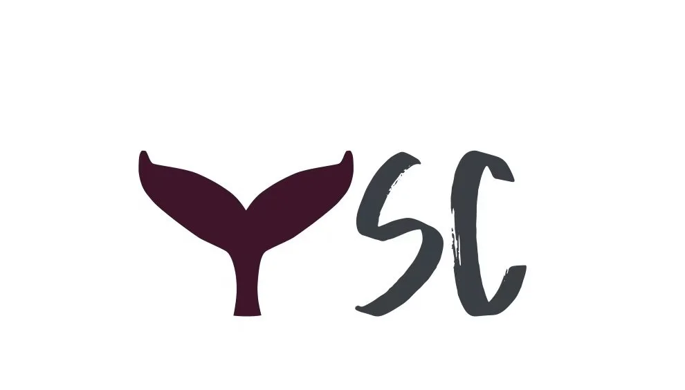 Yunnan Specialty Coffee | Green Beans Direct from Origin