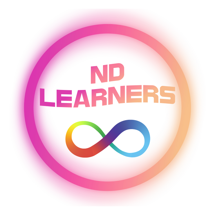 ND Learners