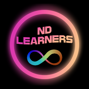 ND Learners
